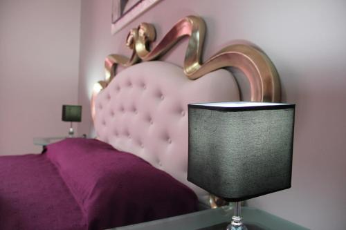 Paceco Cama Y Desayuno | B&B Trapani Bedda