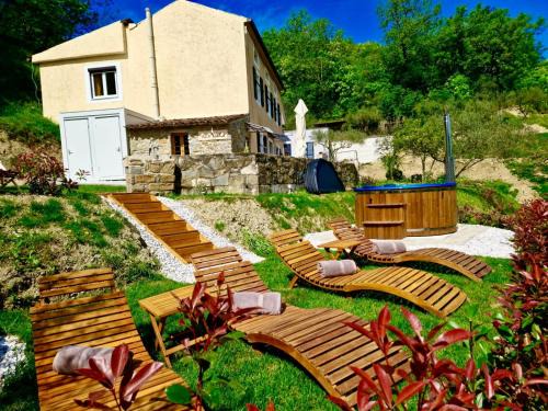 Izola Cama Y Desayuno | B&B VaLa