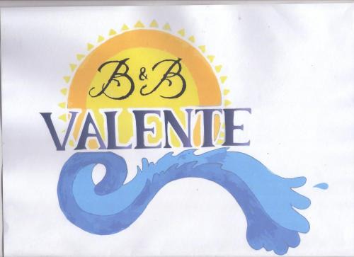 Centola Cama Y Desayuno | B&B Valente