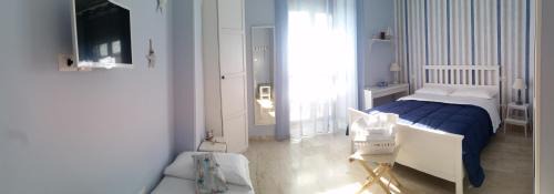 Historical Downtown Salerno Cama Y Desayuno | B&B VelAmare