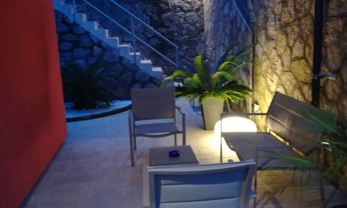 La Spezia Casa | B&B Via delle 5 Terre