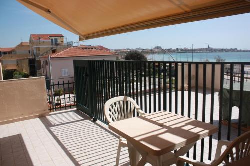 Lido Cama Y Desayuno | B&B Viadelmare