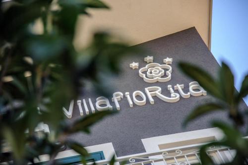 Piazza Armerina Cama Y Desayuno | B&B Villa Fiorita