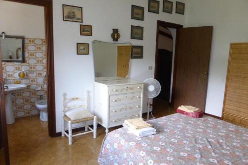 Fraula Cama Y Desayuno | B&B Villa Fraula Salento