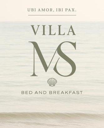 Crotone Cama Y Desayuno | B&B Villa M S