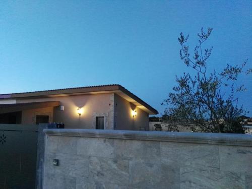 Taranto Cama Y Desayuno | B&B Villa Venere