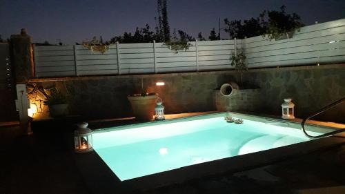 Castellabate Cama Y Desayuno | B&B Zurro Room e breakfast