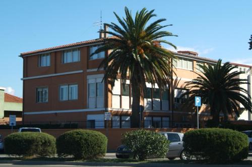 Poetto Apartamento | B&Beach Cagliari guest house
