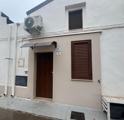Bernalda Casa | B&C locazione turistica