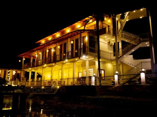 Weligama Casa | B & G Hotel