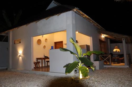 Kiwengwa Apartamento | B Home Zanzibar