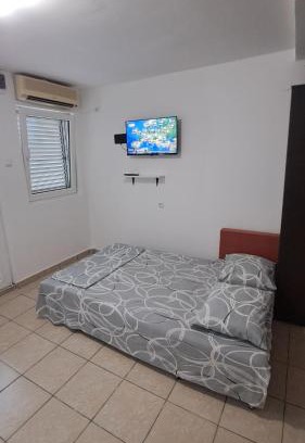 Zgrade Apartamento | B&L Apartmani