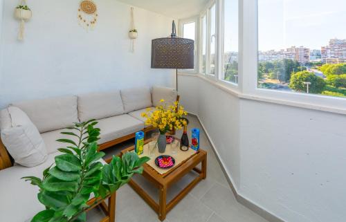 Znjan Apartamento | B Residence