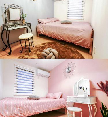 Kamiikebukuro Apartamento | B12池袋中心 三室 交通便利 车站3分钟 3 rooms Ikebukuro center 3 mins to ST Max 8P 直达新宿 涉谷 表参道 池袋 上野 代代木 银座 原宿