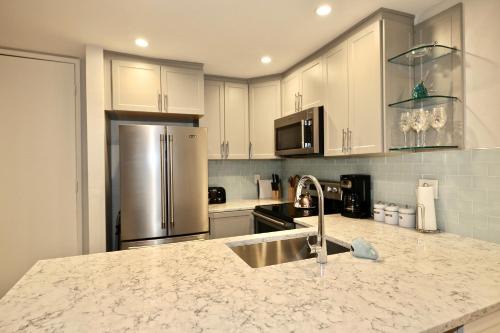 Lake San Marcos Casa | B209 - Beachside Getaway