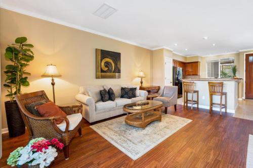 Waikoloa Casa | B3 Waikoloa Beach Villas