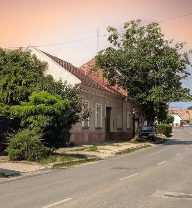 Szentendrei Apartamento | B59 guesthouse
