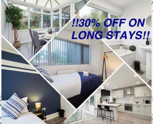 Olton Casa | B92-HS2-NEC-BHX-Contractor's-guests welcome