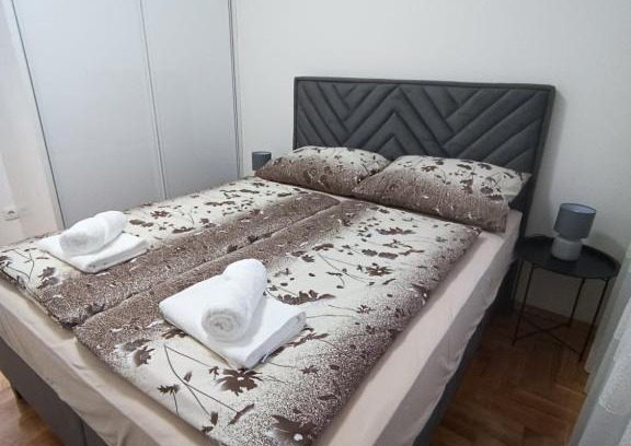 Banja Luka Apartamento | Apartman Kastel Banja luka