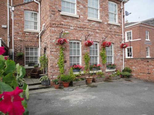 Hoole Casa | Ba Ba Guest House