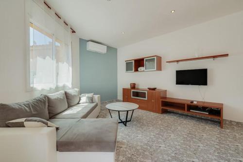 Blanes Apartamento | Ba - Carrer Balmes