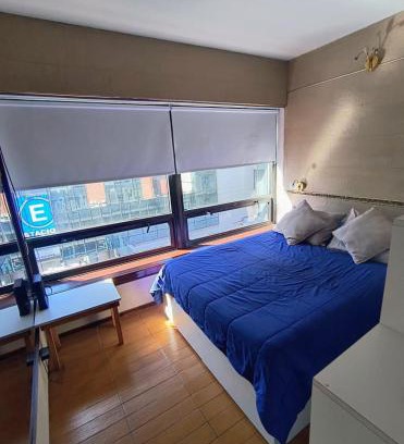 Caballito Apartamento | BA Departamentos Microcentro 3