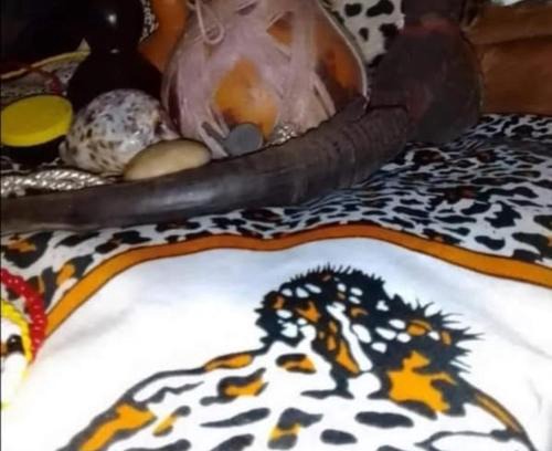 Greater Johannesburg Metropolitan Area Cabina | Baabaa Baabuu Best Sangoma Traditional Healer Love Spells Johannesburg, Bassonia, Glenvista, Lenasia, Oakdene, Winchester Hills and Mulbarton