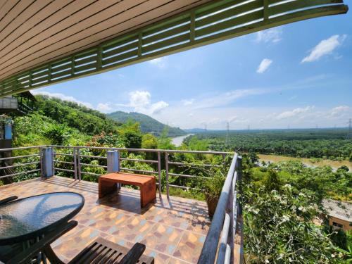 Tha Kham Complejo | Baan Khao Noi Resort