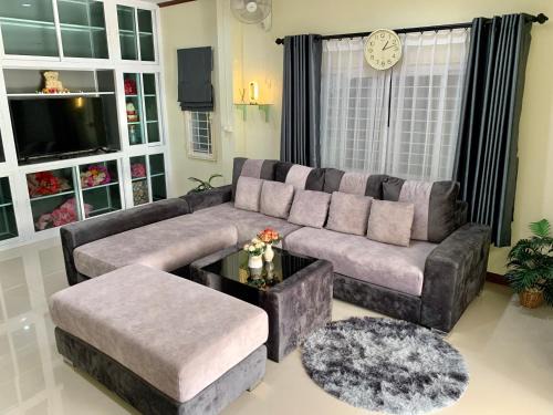 Kho Hong Casa | BAAN OZONE
