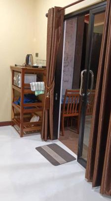 Lang Suan Casa | Baan rabianglay 2