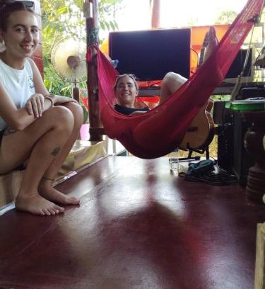 Sing Buri Casa | Baan sudjai homestay