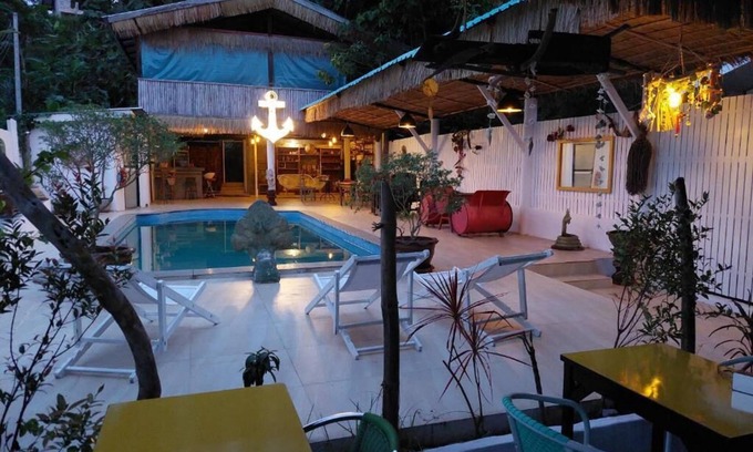 Rawai Casa | baansikhao yanui