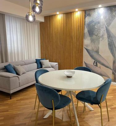 Bagheria Apartamento | Baaria house