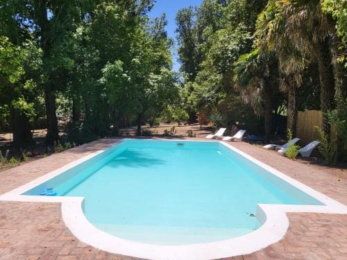 Las Rosas Casa | BABAJI Home