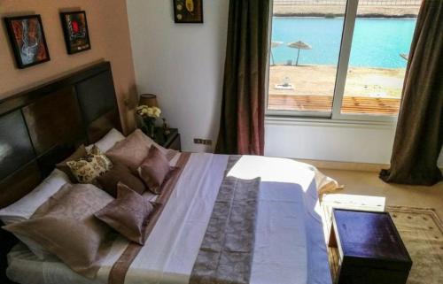 El Gouna Apartamento | Babel Apartments Hotel El Gouna