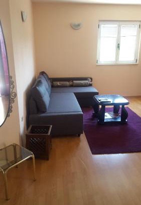 Makarska Apartamento | Babić Rituals apartments