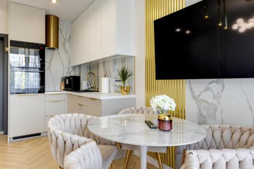 Zawoja Apartamento | BABIA GÓRA Dream Apart