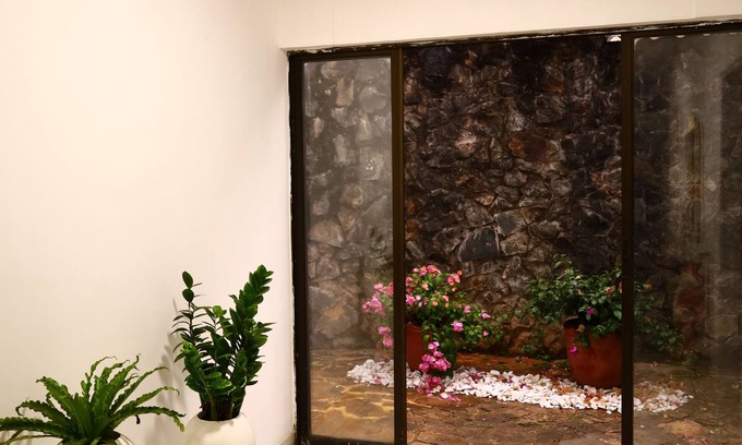 Campestre Cama Y Desayuno | Babilla Suites