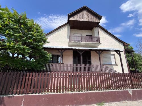 Tiszakecske Apartamento | Babits Apartman