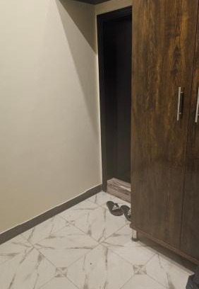 Gulshan-e-Iqbal Hotel | Bachelor Plaza