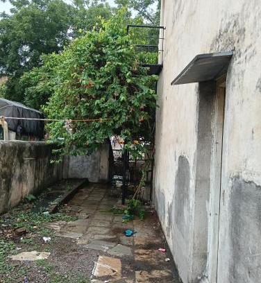 Aurangabad Casa | Bachelor's Homestay