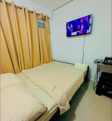 Ormoc Casa | Bachelorette Rental