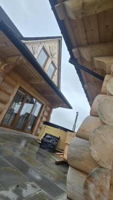 Zab Chalet De Esquí | Bachledowy Wierch