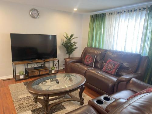 Kettering Casa | Bachome