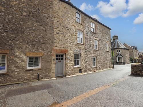 Kirkby Lonsdale Casa | Back Cottage