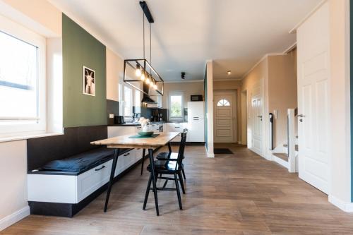 Staberdorf Casa | Backhaus 4