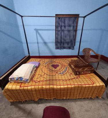Siliguri Casa | Backpacker Homestay