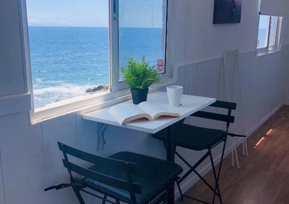 Las Eras Hostal | Backpackers Las Eras