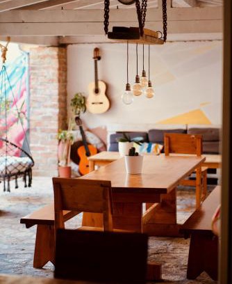 Zadar Hostal | Backpackers Home