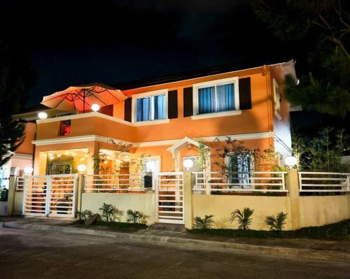 Bacolod Casa | BacolodCrib